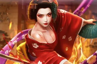 tabaji