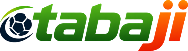 Tabaji Logo